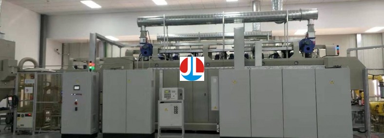 产品与技术